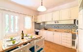 Туры в отель Cretan Lodge Private Heated Pool