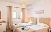 Туры в отель Cretan Lodge Private Heated Pool