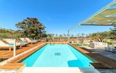 Туры в отель Cretan Lodge Private Heated Pool