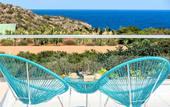 Туры в отель Cretan Lodge Private Heated Pool