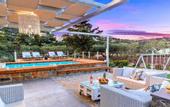 Туры в отель Cretan Lodge Private Heated Pool