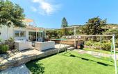 Туры в отель Cretan Lodge Private Heated Pool