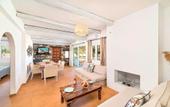 Туры в отель Cretan Lodge Private Heated Pool
