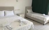 Туры в отель Kiraz Beach Otel