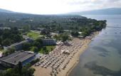 Туры в отель Kiraz Beach Otel