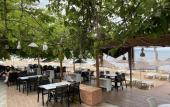 Туры в отель Kiraz Beach Otel