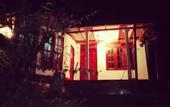 Туры в отель St Clair Holiday Home