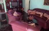 Туры в отель St Clair Holiday Home