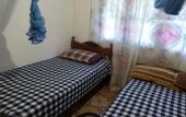 Туры в отель St Clair Holiday Home
