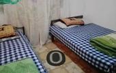 Туры в отель St Clair Holiday Home
