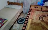 Туры в отель St Clair Holiday Home