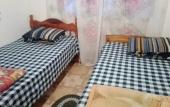 Туры в отель St Clair Holiday Home