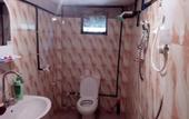 Туры в отель St Clair Holiday Home