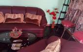 Туры в отель St Clair Holiday Home