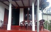 Туры в отель St Clair Holiday Home