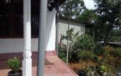 Туры в отель St Clair Holiday Home