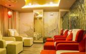 Туры в отель Cicilia Saigon Center