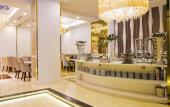 Туры в отель Cicilia Saigon Center