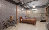 Туры в отель Sawatdee Guesthouse the Original