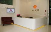 Туры в отель The Kinn