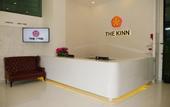 Туры в отель The Kinn