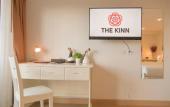 Туры в отель The Kinn
