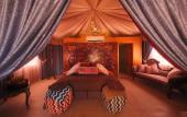 Туры в отель Memories Aicha Luxury Camp