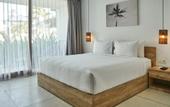 Туры в отель Sikara Lombok Hotel