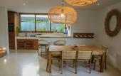 Туры в отель Sikara Lombok Hotel