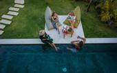 Туры в отель Sikara Lombok Hotel