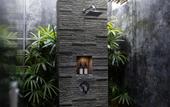 Туры в отель Sikara Lombok Hotel