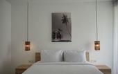 Туры в отель Sikara Lombok Hotel