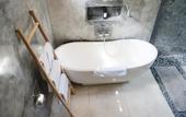 Туры в отель Sikara Lombok Hotel