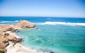 Туры в отель Sikara Lombok Hotel