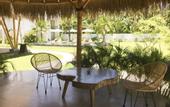 Туры в отель Sikara Lombok Hotel