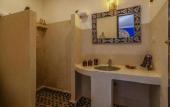 Туры в отель Riad Safran et Cannelle & Spa