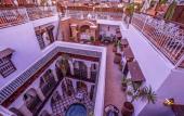 Туры в отель Riad Safran et Cannelle & Spa