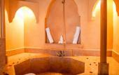 Туры в отель Riad Safran et Cannelle & Spa