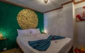 Туры в отель Riad Safran et Cannelle & Spa