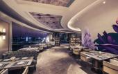 Туры в отель Mercure Hangzhou West Lake
