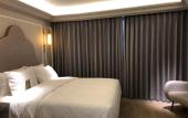 Туры в отель Mercure Hangzhou West Lake