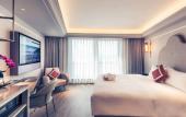 Туры в отель Mercure Hangzhou West Lake
