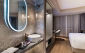 Туры в отель Mercure Hangzhou West Lake