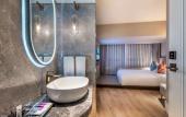 Туры в отель Mercure Hangzhou West Lake