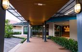 Туры в отель S.22 Hotel Suratthani