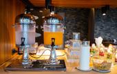 Туры в отель S.22 Hotel Suratthani