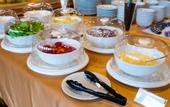 Туры в отель S.22 Hotel Suratthani
