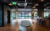 Туры в отель S.22 Hotel Suratthani