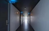 Туры в отель S.22 Hotel Suratthani