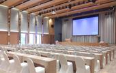 Туры в отель S.22 Hotel Suratthani
